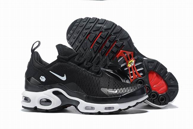 buy nike shoes from china Nike Air Max TN&270 Shoes(W)